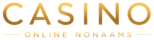 Casino Online Nonaams